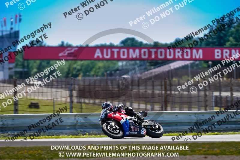 Brno;event digital images;motorbikes;no limits;peter wileman photography;trackday;trackday digital images